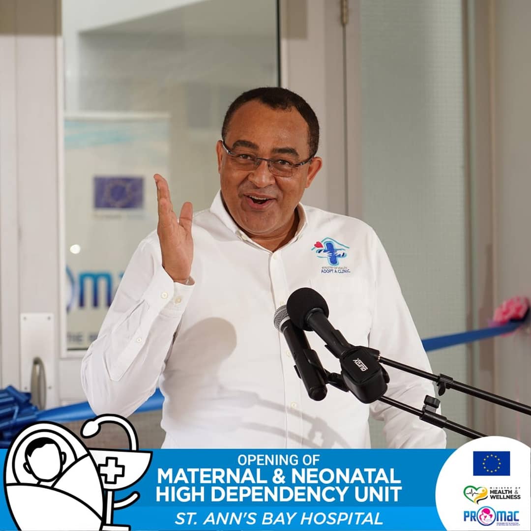 Northeast Regional Health Authority