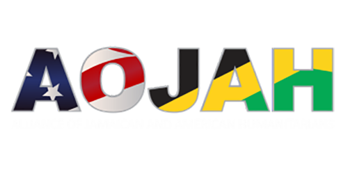 Alliance of Jamaican and American Humanitarians