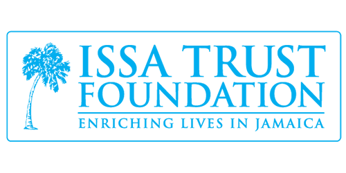 ISSA <br>Trust Foundation