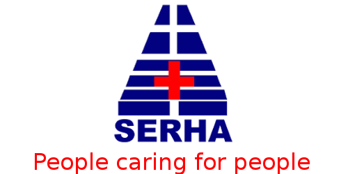 serha